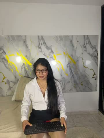 leandra_jhonson Приват Записи 2026-10-13
