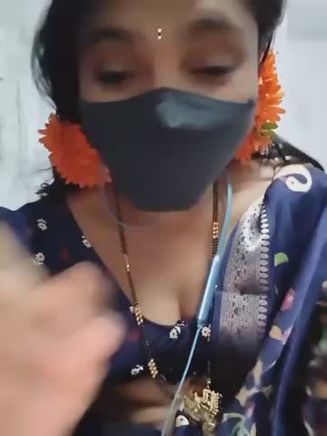 deepa-telugu143 Приват Записи 2026-10-13