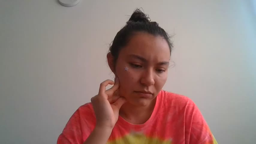 _andygirl Приват Записи 2026-10-13