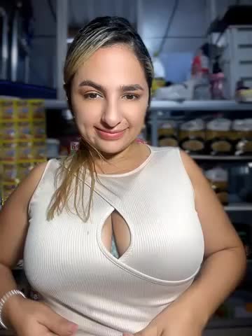 sammyqueenx21 Приват Записи 2026-10-13