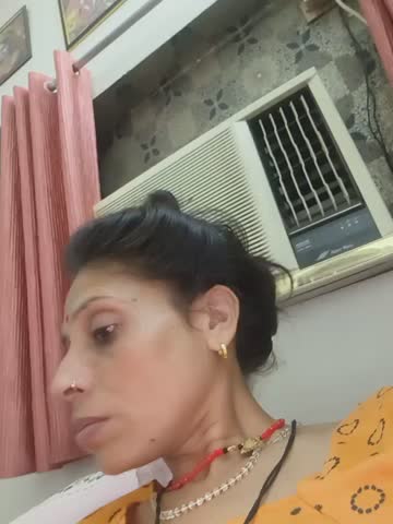 Sexy-Suhani2 Приват Записи 2026-10-13