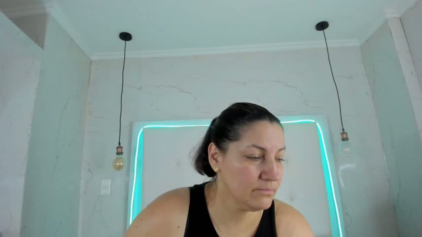 Heidy_milf Приват Записи 2026-10-13