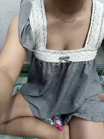 AssAsiancute Приват Записи 2026-10-13