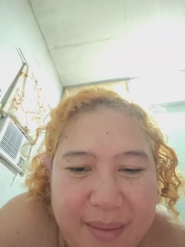 bitchychubby Приват Записи 2026-10-13