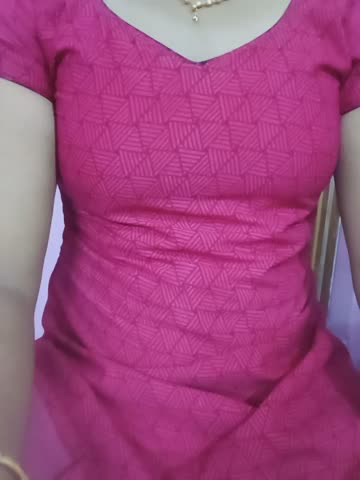 kirthi_telugu___ Приват Записи 2026-10-13