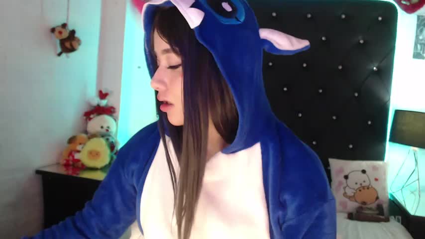 Luna_black19 Приват Записи 2026-10-13