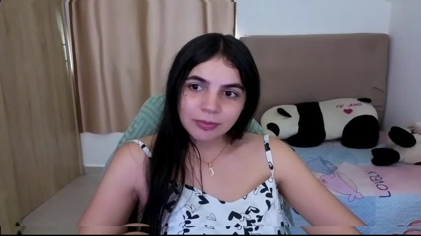 _elenna Приват Записи 2026-10-13