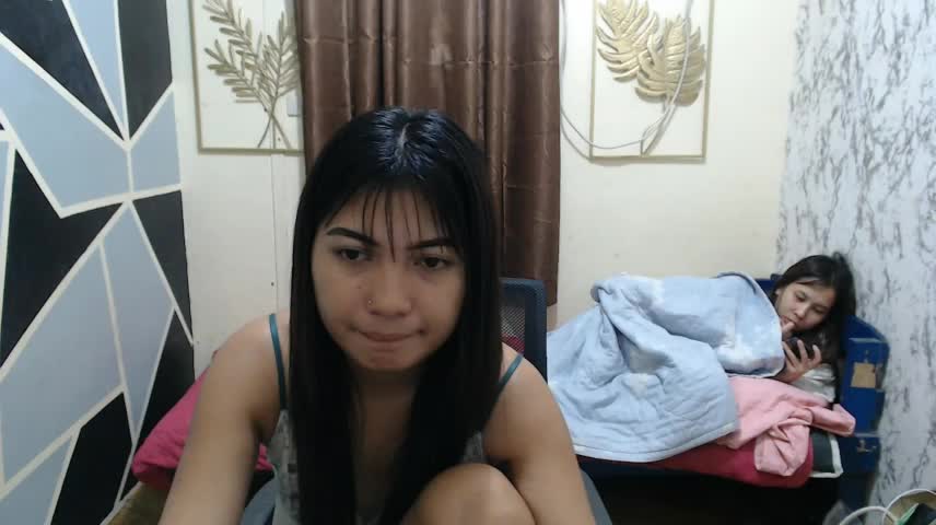 Jasmine_kawaii Приват Записи 2026-10-13