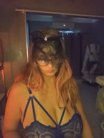 Marcelabusty Приват Записи 2026-10-13