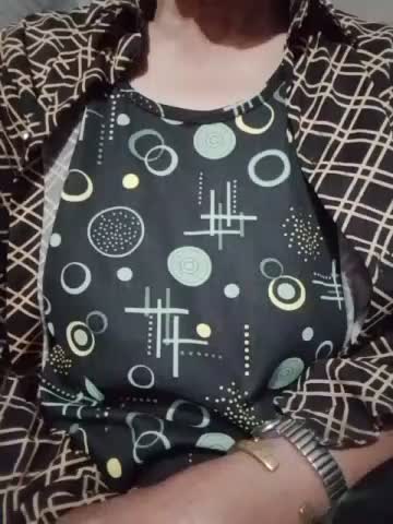 Valeria-baby Приват Записи 2026-10-13