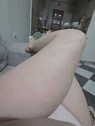big_yoyo Приват Записи 2026-10-13