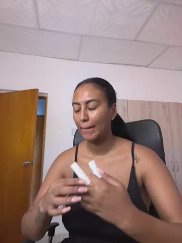 tracycum Приват Записи 2026-10-13