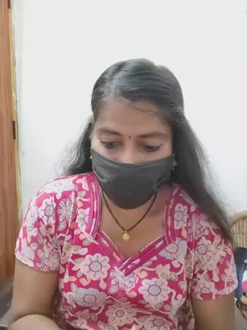 tamil_Sigappu_Roja Приват Записи 2026-10-13