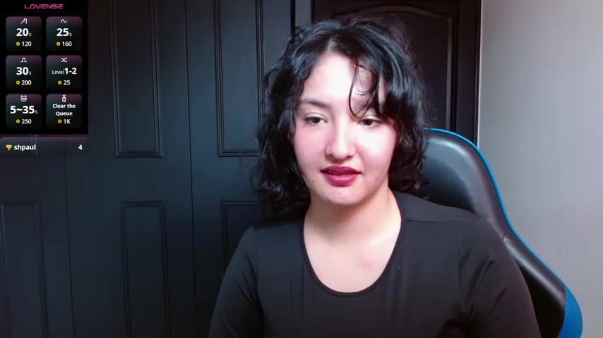 alexaa08 Приват Записи 2026-10-13