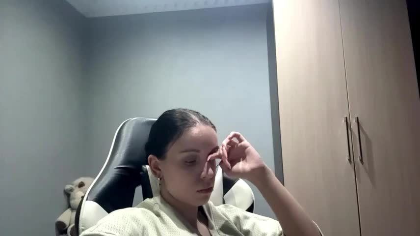 Hisaky Приват Записи 2026-10-13