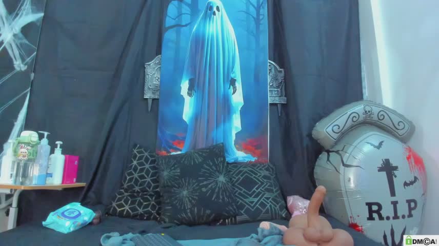 krystal_rosse Приват Записи 2026-10-13