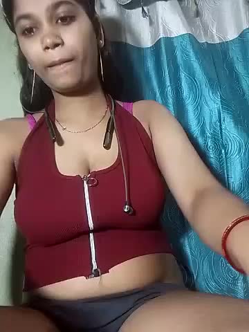 bong_couple9 Приват Записи 2026-10-13