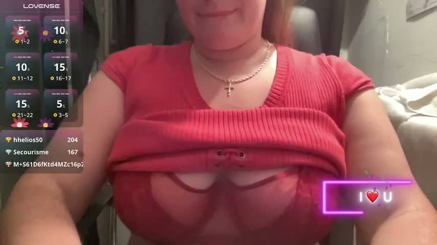 chloereinaprestation Приват Записи 2026-10-13