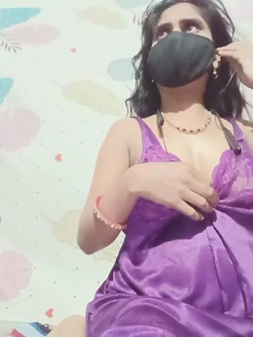 riya123456 Приват Записи 2026-10-13