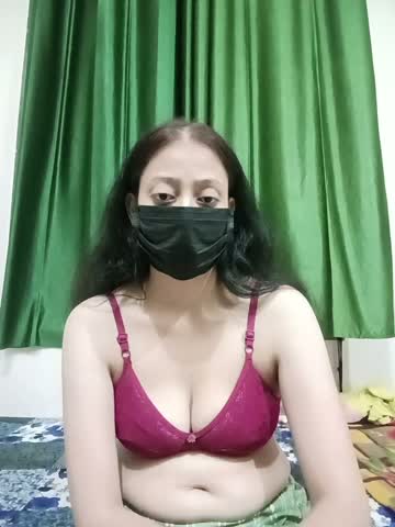 somya_arora Приват Записи 2026-10-13