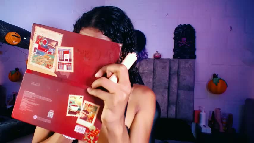 catiusca_dl Приват Записи 2026-10-13
