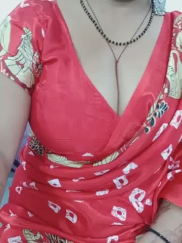 Sexy-raveena11 Приват Записи 2026-10-14