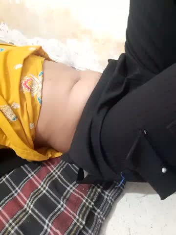 MyCute_Angel Приват Записи 2026-10-14