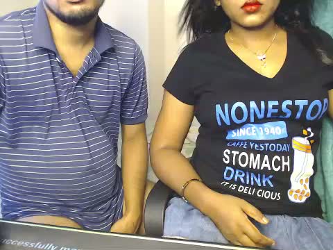 VelvetCoupleLive Приват Записи 2026-10-14