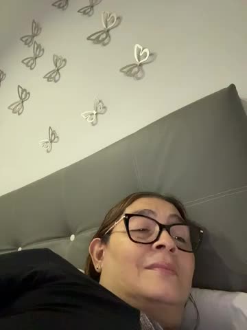 ANTONELLA_VIOLETA_ Приват Записи 2026-10-13