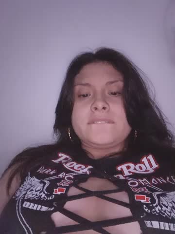 yessica_gomez01 Приват Записи 2026-10-13