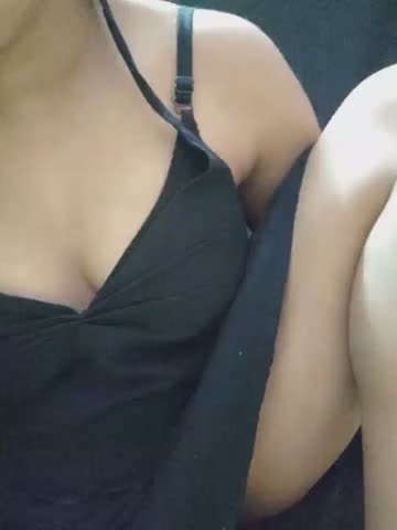 Roshni_98 Приват Записи 2026-10-14