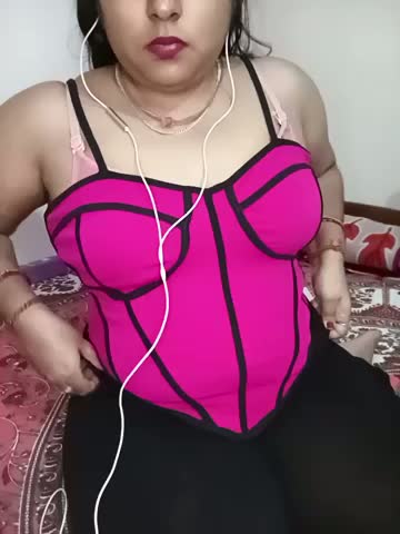 Sonakshi_sinha777 Приват Записи 2026-10-14