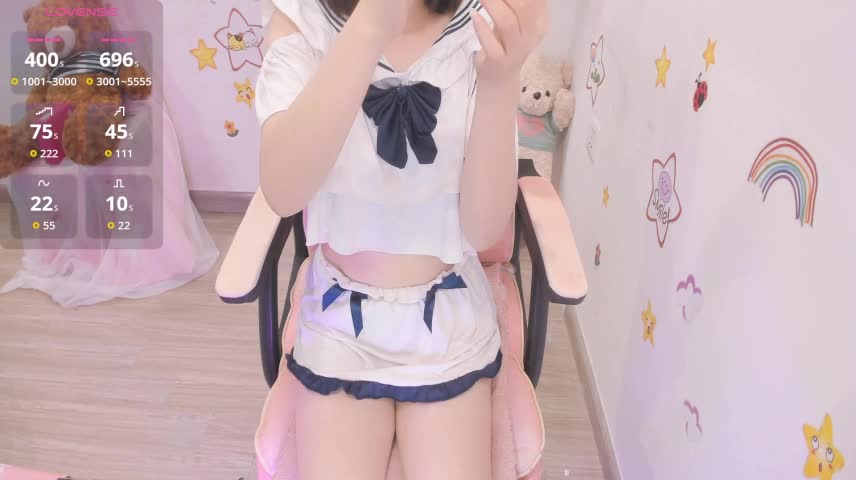 Babe_YK Приват Записи 2026-10-14