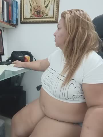 HORNY_MATURE25 Приват Записи 2026-10-14