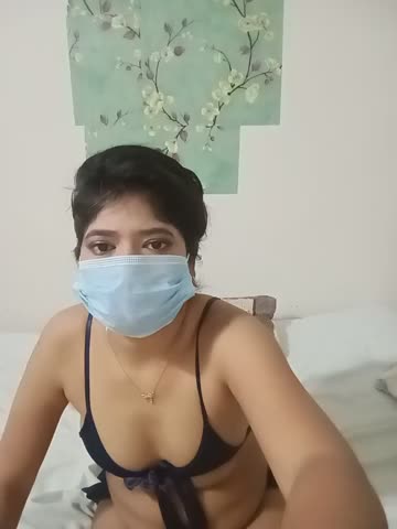bhabhi_sexy1 Приват Записи 2026-10-14