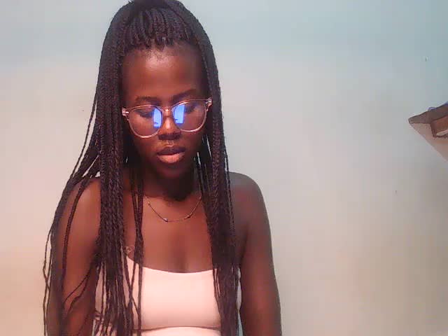 sexxy_ebony2y Приват Записи 2026-10-14