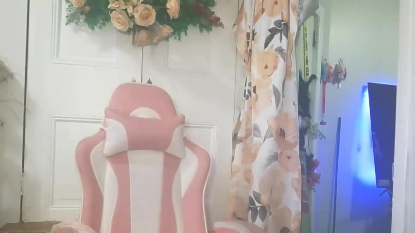 nastydianastrips Приват Записи 2026-10-14