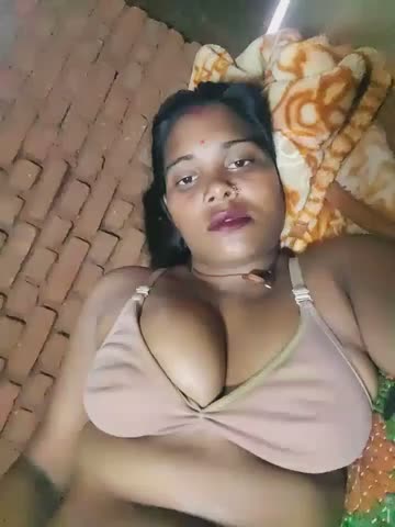 Soniya-Love-143 Приват Записи 2026-10-14