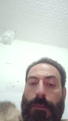 HolleredGalilee Приват Записи 2026-10-13