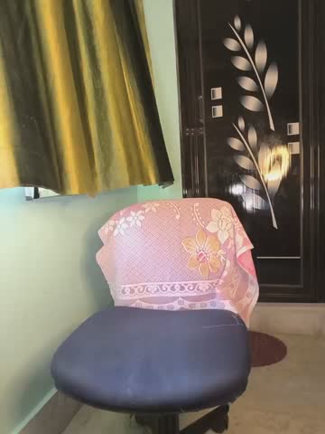payal9038 Приват Записи 2026-10-14