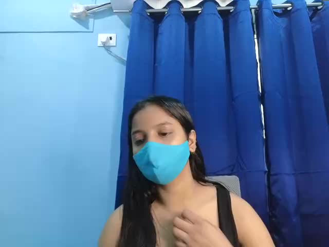 Sneha201 Приват Записи 2026-10-14