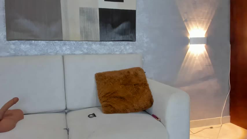 Lucia_jane Приват Записи 2026-10-14