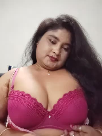 hornyriyanka Приват Записи 2026-10-14