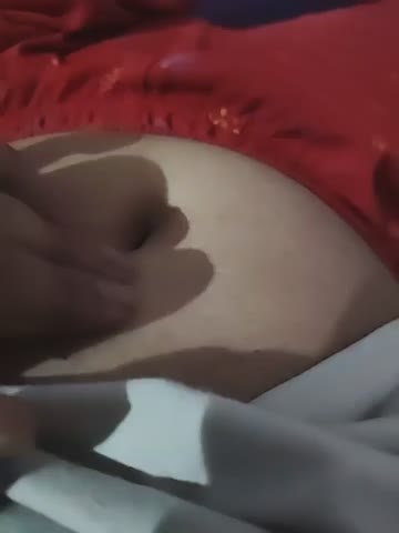 Sexy_d69 Приват Записи 2026-10-14