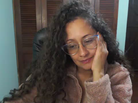 Victoria_Prince Приват Записи 2026-10-14
