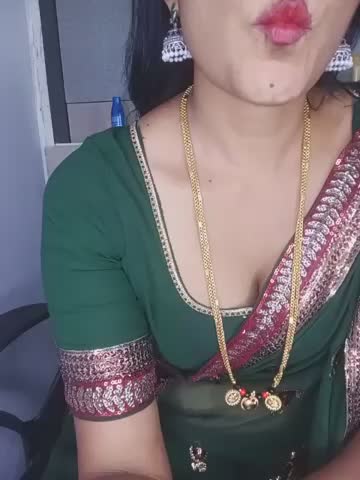 Deepa_kannadatelugu Приват Записи 2026-10-14