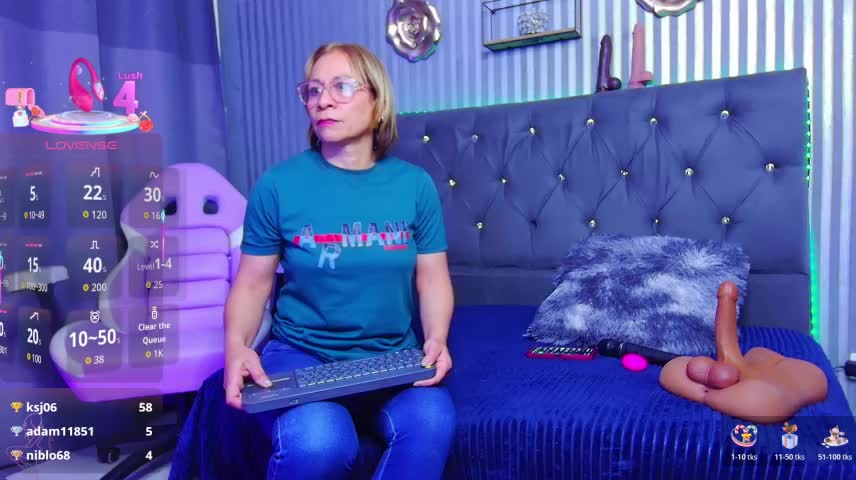 geminis_milf Приват Записи 2026-10-13