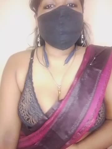 tamil_chocoqueen Приват Записи 2026-10-13