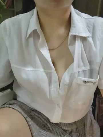 Arica_sexykiss Приват Записи 2026-10-14