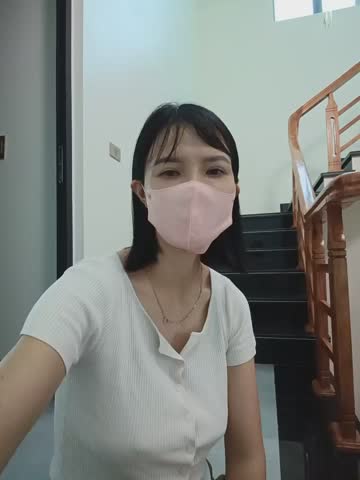 Emma_Linh Приват Записи 2026-10-14